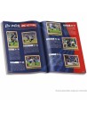 Aufkleber-Satz Panini France Rugby | Tienda24 Tienda24.eu