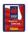 Aufkleber-Satz Panini France Rugby | Tienda24 Tienda24.eu