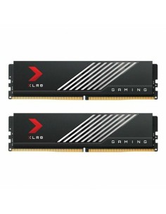 RAM Memory Kingston KF560C30BBE-8 8 GB DDR5 SDRAM DDR5 cl30 | Tienda24 Tienda24.eu