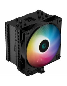 Ventilador de Caja Corsair LL140 RGB | Tienda24 Tienda24.eu