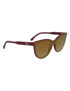 Monture de Lunettes Femme Tods TO5211 52045 | Tienda24 Tienda24.eu