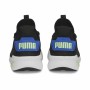 Sapatilhas de Running para Adultos Puma Softride Enzo Evo Preto Unissexo de Puma, Homem - Ref: S64109395, Preço: 65,58 €, Des...