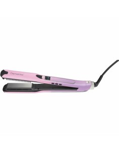 Hair Straightener Saint-Algue 3992 Demeliss | Tienda24 Tienda24.eu