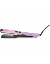 Piastra per Capelli Saint-Algue Rosa da Saint-Algue, Piastre per capelli - Ref: S7192199, Precio: 97,49 €, Descuento: %