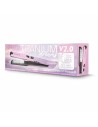 Piastra per Capelli Saint-Algue Rosa da Saint-Algue, Piastre per capelli - Ref: S7192199, Precio: 97,49 €, Descuento: %