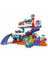 Piste de course Vtech Tut Tut Bolides (FR) | Tienda24 Tienda24.eu