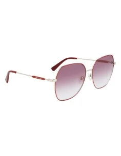 Damensonnenbrille Calvin Klein Carolina Herrera M Lx | Tienda24 Tienda24.eu