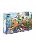 Pista da Corsa Vtech Tut Tut Bolides (FR) da Vtech, Piste da corsa - Ref: S7192228, Precio: 80,15 €, Descuento: %