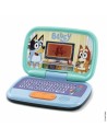 Lernspiel Vtech Bluey Mon ordi Interactif (FR) | Tienda24 Tienda24.eu