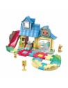 Gioco Educativo Vtech Cocomelon Tut Tut Bolides (FR) (5 Pezzi) da Vtech, Giochi da tavolo - Ref: S7192238, Precio: 62,74 €, D...