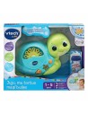 Brinquedos Para o Banho Vtech Baby Juju ma tortue magi bulles | Tienda24 Tienda24.eu