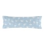 Couette rembourrée HappyFriday Basic Clouds Bleu 105 x 200 cm de HappyFriday, Sacs de couchage - Réf : D1611750, Prix : 144,2...