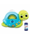 Brinquedos Para o Banho Vtech Baby Juju ma tortue magi bulles | Tienda24 Tienda24.eu