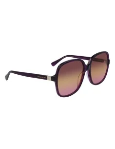 Brillenfassung Dolce & Gabbana DG 3393 | Tienda24 Tienda24.eu