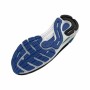 Running Shoes for Adults Under Armour Hovr Sonic 6 Men | Tienda24 - Global Online Shop Tienda24.eu