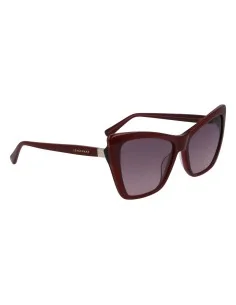 Damensonnenbrille Max Mara MM0001 6230F | Tienda24 Tienda24.eu