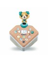 Conteur Vtech Enfant (FR) | Tienda24 Tienda24.eu