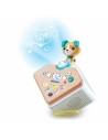 Conteur Vtech Enfant (FR) | Tienda24 Tienda24.eu