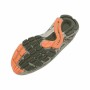 Sapatilhas de Running para Adultos Under Armour Hovr Sonic 6 Castanho Mulher de Under Armour, Homem - Ref: S64109409, Preço: ...