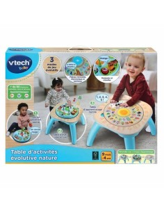 Geschicklichkeitsspiel für Babys 18 cm | Tienda24 Tienda24.eu