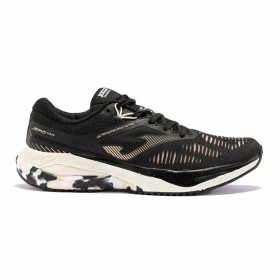 Sapatilhas de Running para Adultos Puma Retaliate 2 Azeitona Homem | Tienda24 - Global Online Shop Tienda24.eu