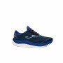 Sapatilhas de Running para Adultos Joma Sport R.Lider 2303 Azul Homem de Joma Sport, Homem - Ref: S64109414, Preço: 65,13 €, ...