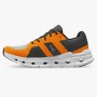 Running Shoes for Adults On Running Cloudrunner Yellow Grey Unisex by On Running, Men - Ref: S64109415, Price: 127,53 €, Disc...