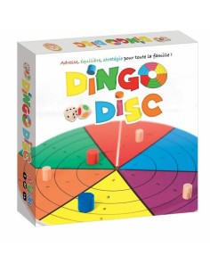 Jeu de société Connect 4 Hasbro A5640IB2 | Tienda24 Tienda24.eu