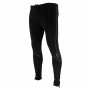 Leggings de Desporto Homem Joluvi Fit-Lyc Preto | Tienda24 - Global Online Shop Tienda24.eu