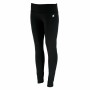 Sport leggings for Women Joluvi Fit - Flex Black | Tienda24 - Global Online Shop Tienda24.eu