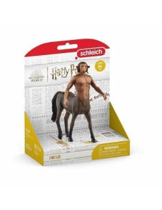 Personaggi d'Azione Schleich Harry Potter - Firenze Moderno 1 Pezzi da Schleich, Personaggi giocattolo - Ref: S7192297, Preci...