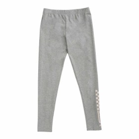 Children’s Sports Shorts Kappa Givoletto Grey | Tienda24 - Global Online Shop Tienda24.eu