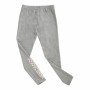 Leggings de Sport pour Enfants Vans Chalkboard II de Vans, Fille - Réf : S64109432, Prix : 47,25 €, Remise : %