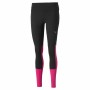 Sport leggings for Women Puma Favorite Reg Ris | Tienda24 - Global Online Shop Tienda24.eu