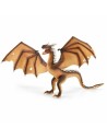 Actionfiguren Schleich Harry Potter - Hungarian Horntail Moderne 1 Stücke | Tienda24 Tienda24.eu