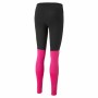 Sport leggings for Women Puma Favorite Reg Ris | Tienda24 - Global Online Shop Tienda24.eu