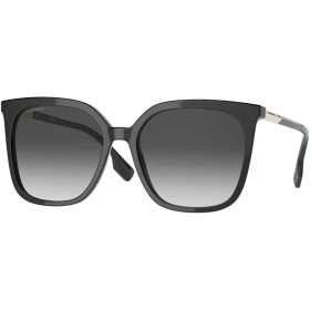 Gafas de Sol Mujer Burberry EMILY BE 4347