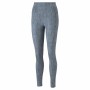 Leggings Sportivo da Donna Puma Studio Aop Trend | Tienda24 - Global Online Shop Tienda24.eu