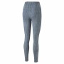 Leggings Sportivo da Donna Puma Studio Aop Trend | Tienda24 - Global Online Shop Tienda24.eu