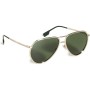 Gafas de Sol Hombre Burberry SCOTT BE 3135