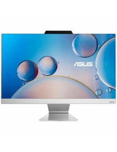 Alles-In-Einem Elo Touch Systems E850204 15,6" Intel Core i3-8100T 8 GB RAM 128 GB SSD | Tienda24 Tienda24.eu