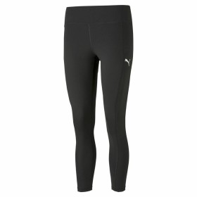 Pantaloncini Sportivi da Donna Champion | Tienda24 - Global Online Shop Tienda24.eu