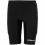 Leggings de Desporto Homem Uhlsport Preto | Tienda24 - Global Online Shop Tienda24.eu