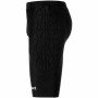 Leggings de sport pour homme Uhlsport Noir de Uhlsport, Homme - Réf : S64109444, Prix : 32,09 €, Remise : %