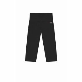 Leggings de Sport pour Femmes Puma Run Favorite Noir | Tienda24 - Global Online Shop Tienda24.eu