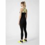 Leggings de Desporto de Mulher 4F SPDF019 de 4F, Mulher - Ref: S64109449, Preço: 0,00 €, Desconto: %