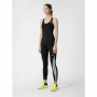 Leggings de Sport pour Femmes 4F SPDF019 de 4F, Femme - Réf : S64109449, Prix : 0,00 €, Remise : %