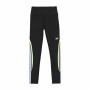 Leggings de Sport pour Femmes 4F SPDF019 de 4F, Femme - Réf : S64109449, Prix : 0,00 €, Remise : %