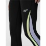 Leggings de Desporto de Mulher 4F SPDF019 de 4F, Mulher - Ref: S64109449, Preço: 0,00 €, Desconto: %