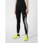 Leggings de Desporto de Mulher 4F SPDF019 de 4F, Mulher - Ref: S64109449, Preço: 0,00 €, Desconto: %